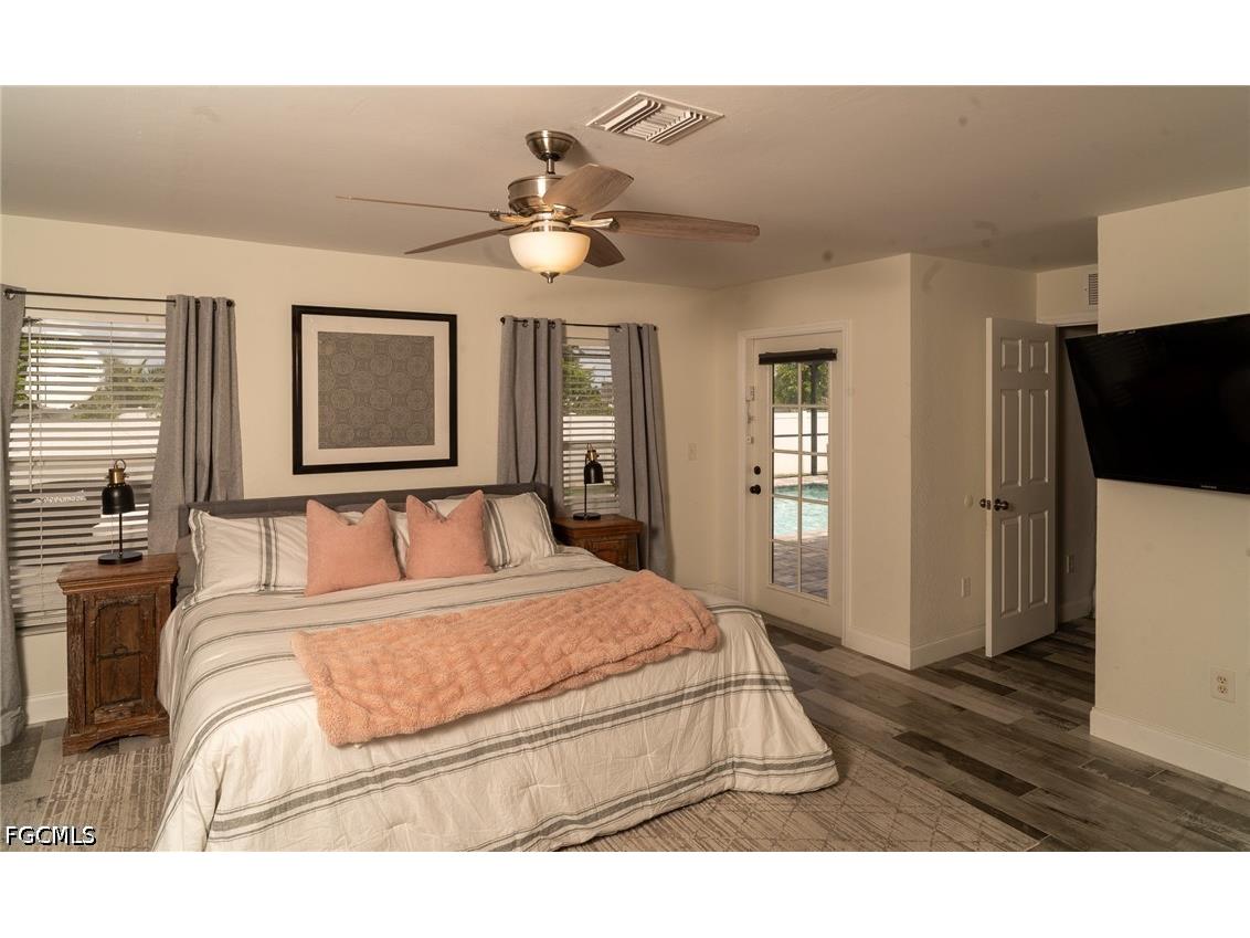 1319 NW 15th Place Cape Coral FL 33993 2026024563 image9