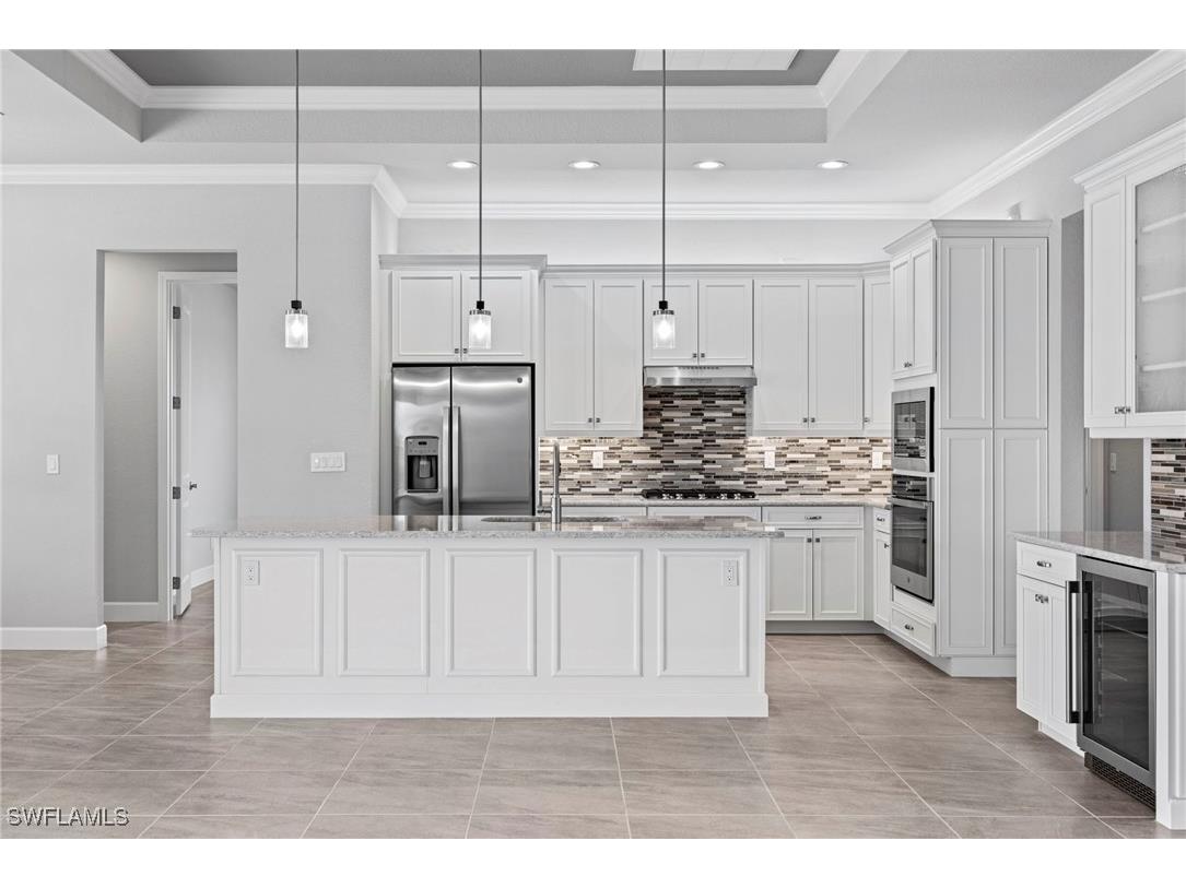 1319 NW 40th Place Cape Coral FL 33993 225030501 image11