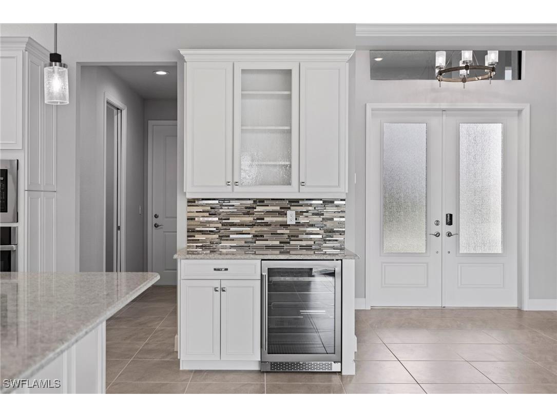 1319 NW 40th Place Cape Coral FL 33993 225030501 image15