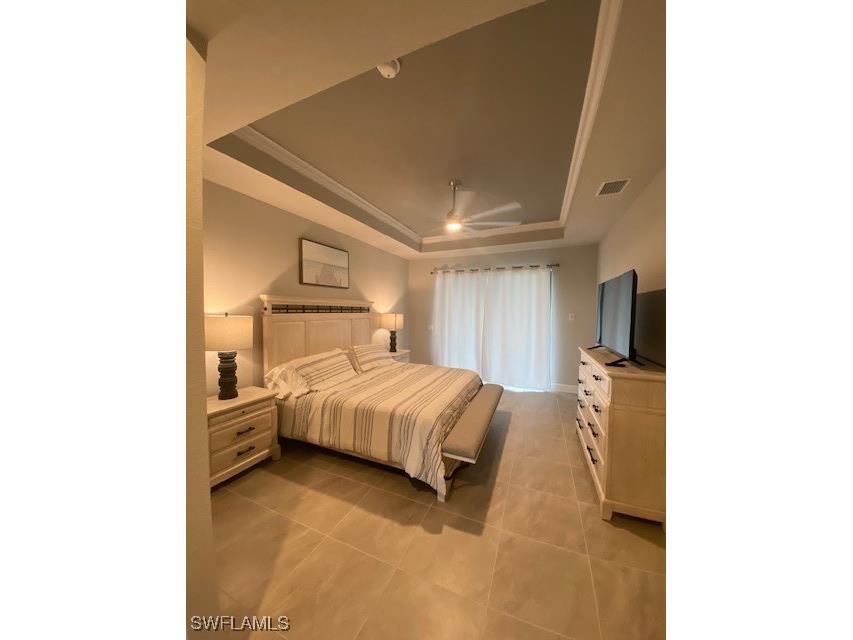 1319 NW 40th Place Cape Coral FL 33993 225030501 image18