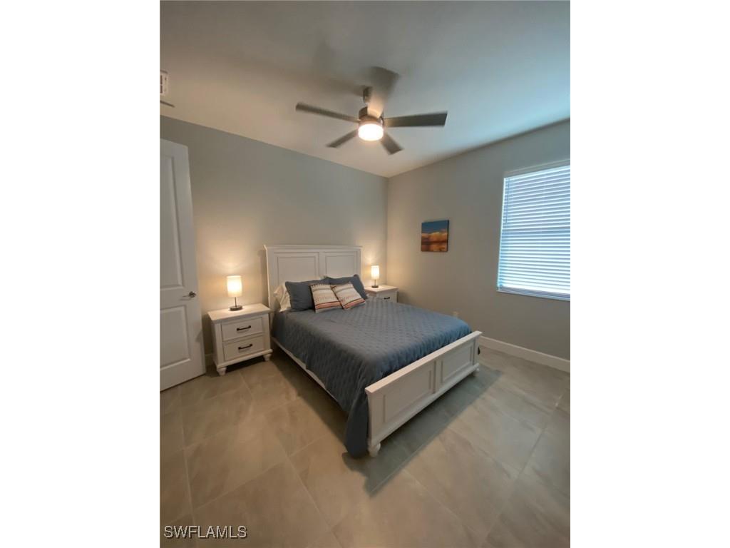 1319 NW 40th Place Cape Coral FL 33993 225030501 image27