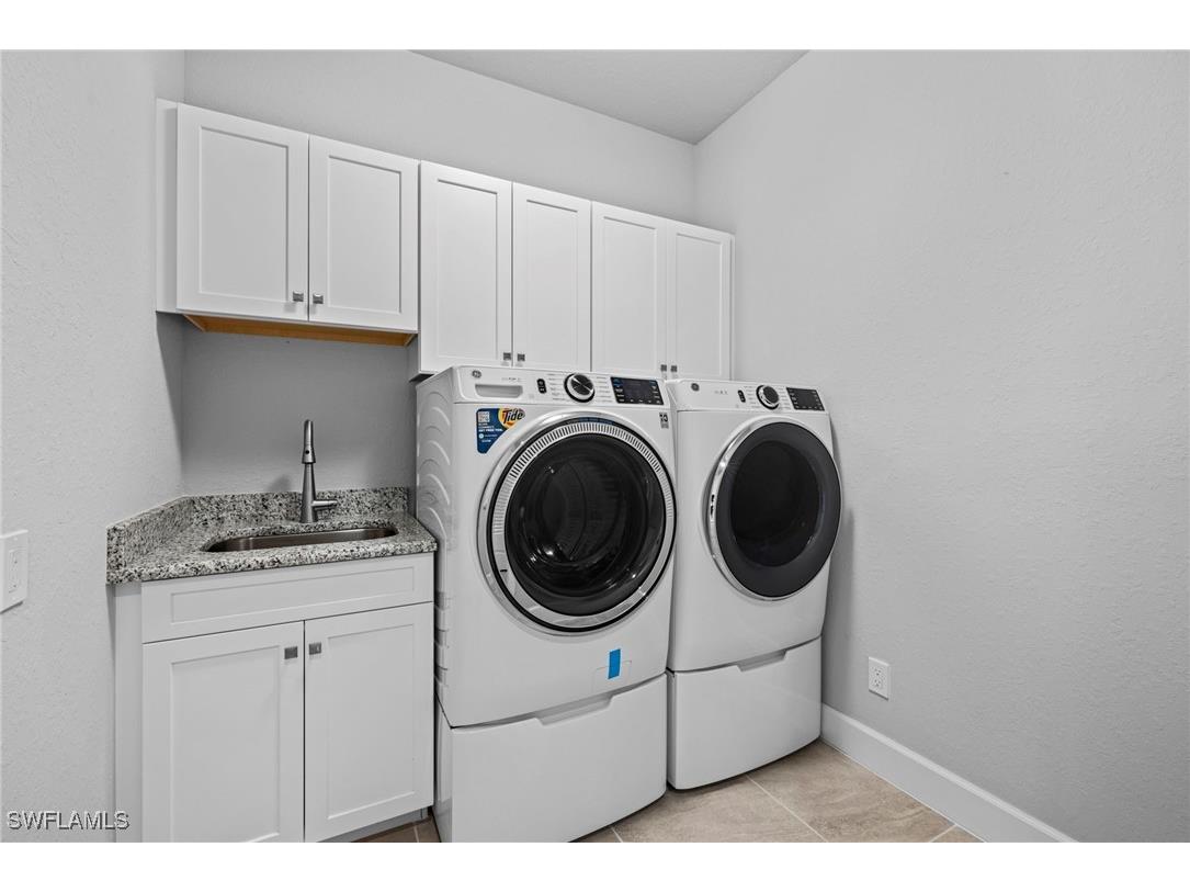 1319 NW 40th Place Cape Coral FL 33993 225030501 image29