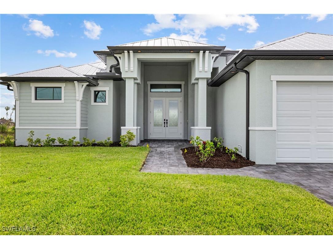 1319 NW 40th Place Cape Coral FL 33993 225030501 image3