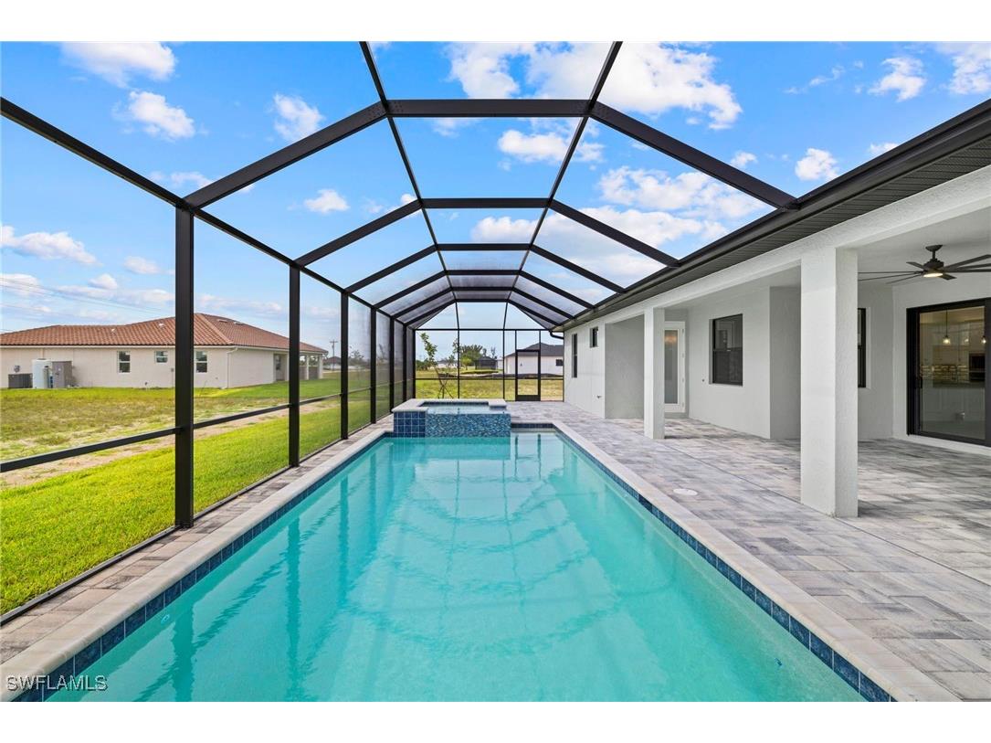 1319 NW 40th Place Cape Coral FL 33993 225030501 image33