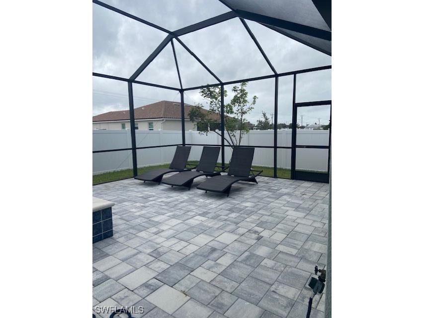 1319 NW 40th Place Cape Coral FL 33993 225030501 image37