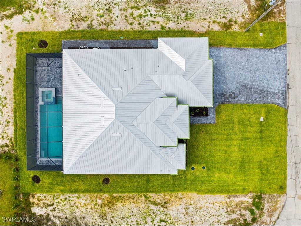 1319 NW 40th Place Cape Coral FL 33993 225030501 image42