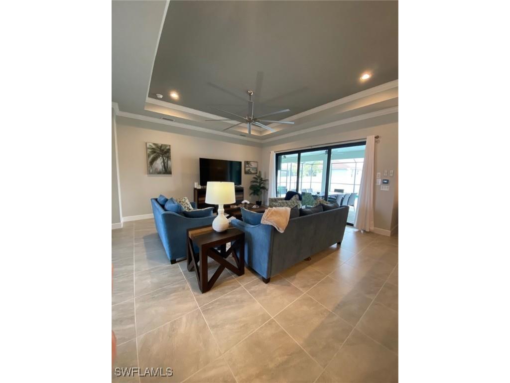 1319 NW 40th Place Cape Coral FL 33993 225030501 image7