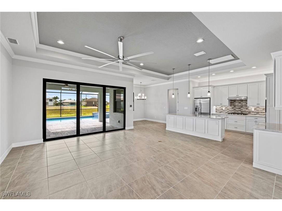 1319 NW 40th Place Cape Coral FL 33993 225030501 image8