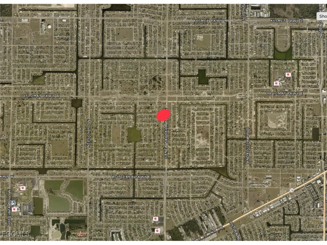 1319 NW Juanita Place Cape Coral FL 33993 2025008781 image3