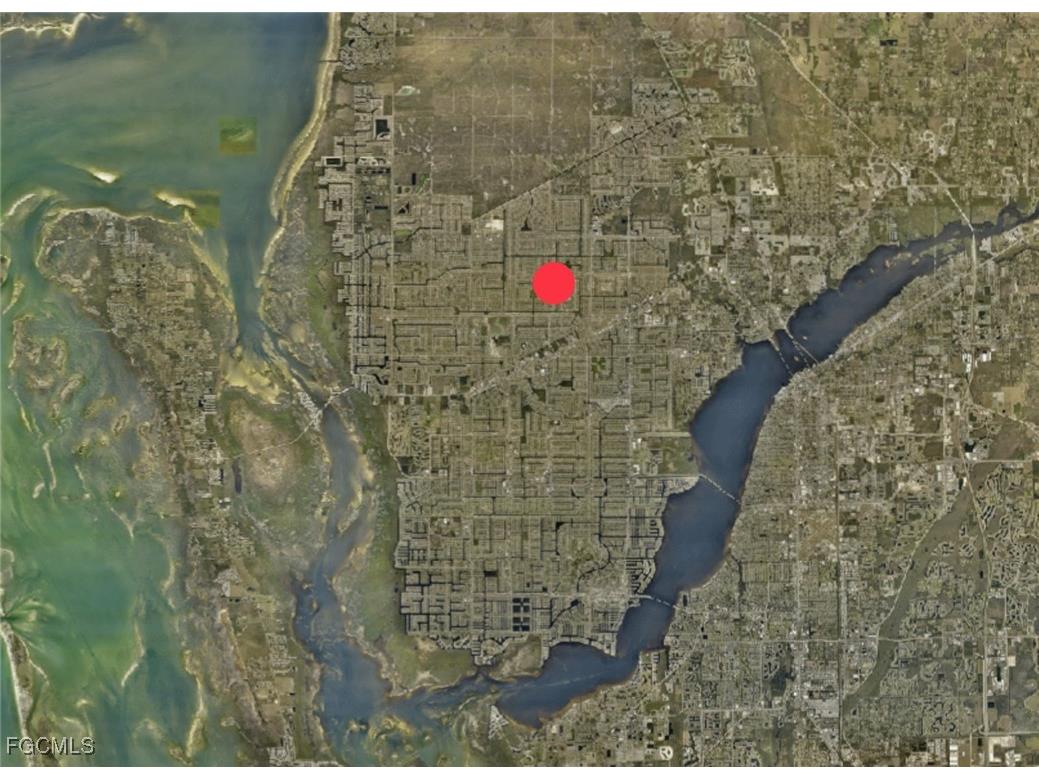 1319 NW Juanita Place Cape Coral FL 33993 2025008781 image4