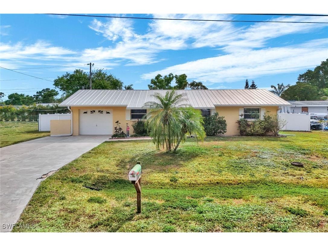 1319 Old Bridge Road North Fort Myers FL 33917 225027160 image1