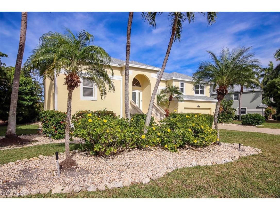 1319 Par View Drive Sanibel FL 33957 2025026215 image1
