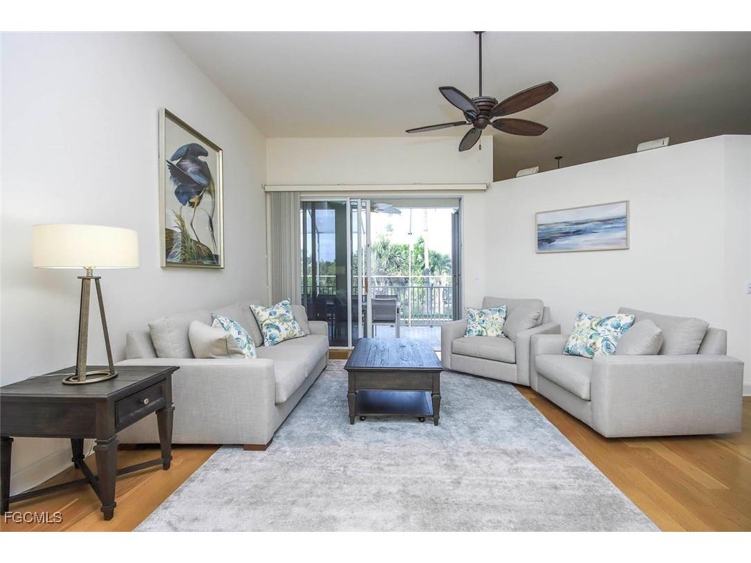 1319 Par View Drive Sanibel FL 33957 2025026215 image10