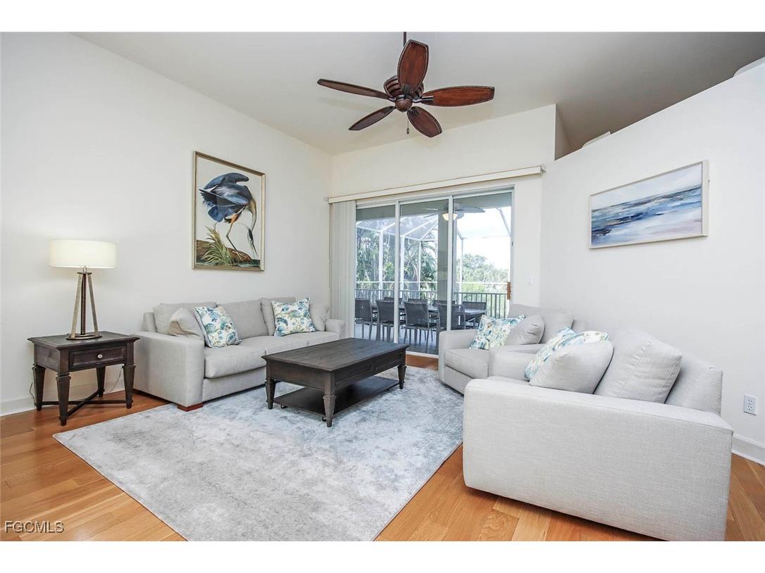 1319 Par View Drive Sanibel FL 33957 2025026215 image11