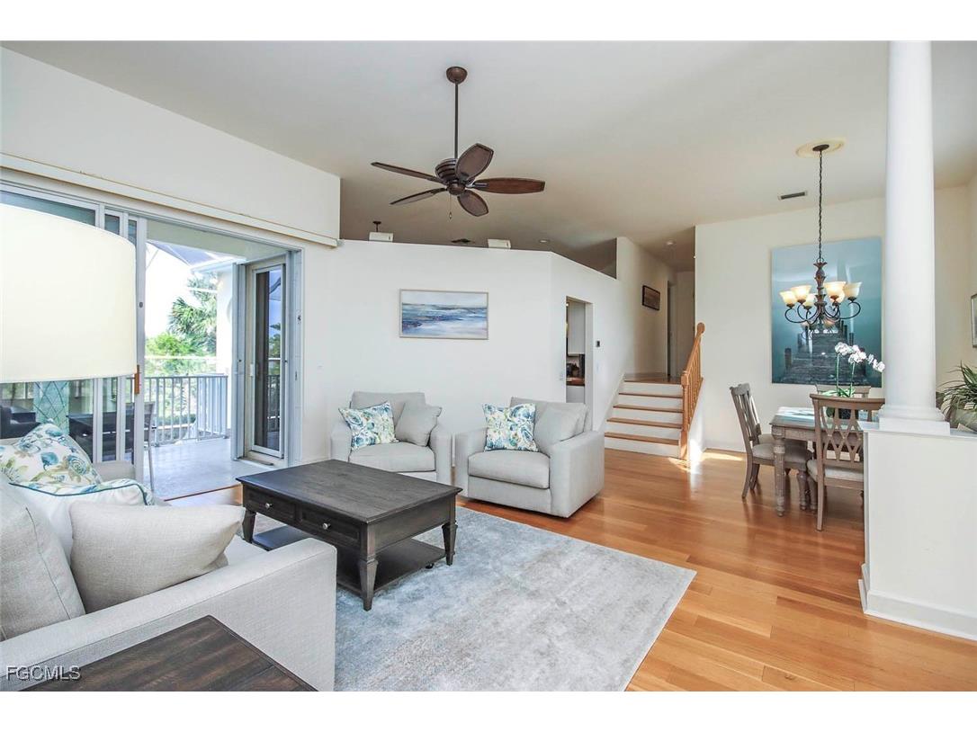 1319 Par View Drive Sanibel FL 33957 2025026215 image12