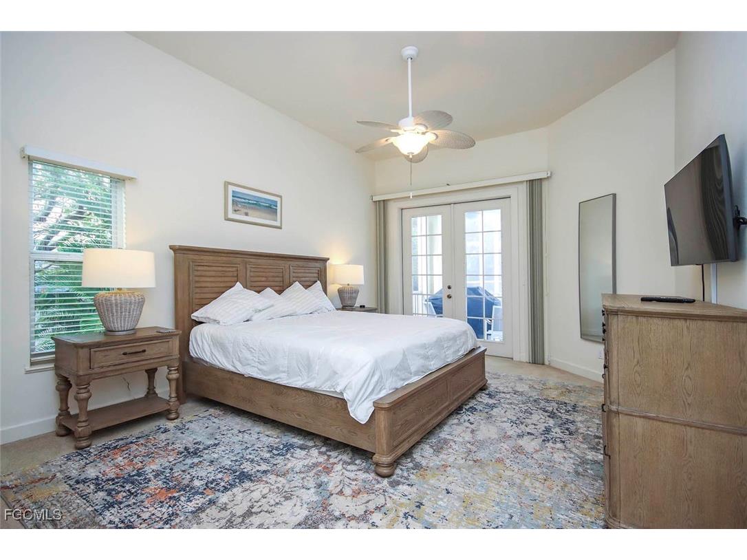 1319 Par View Drive Sanibel FL 33957 2025026215 image13