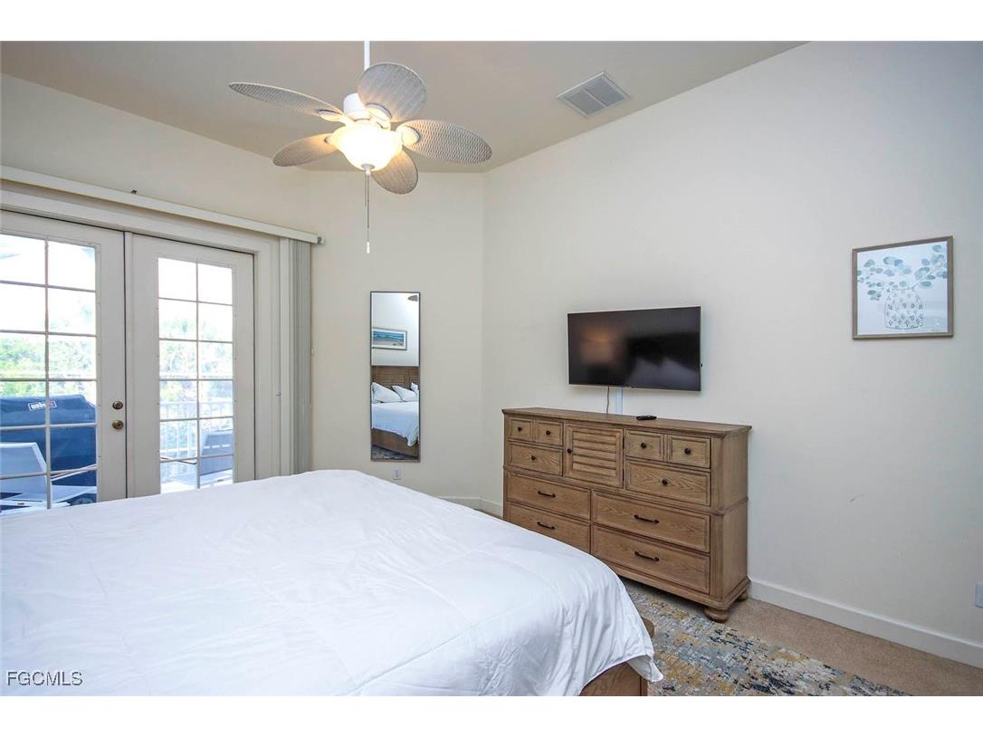 1319 Par View Drive Sanibel FL 33957 2025026215 image14