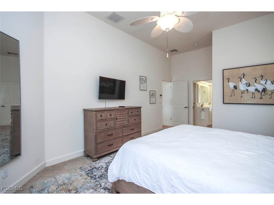 1319 Par View Drive Sanibel FL 33957 2025026215 image15