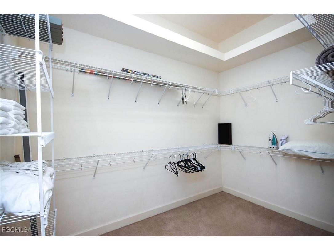 1319 Par View Drive Sanibel FL 33957 2025026215 image16