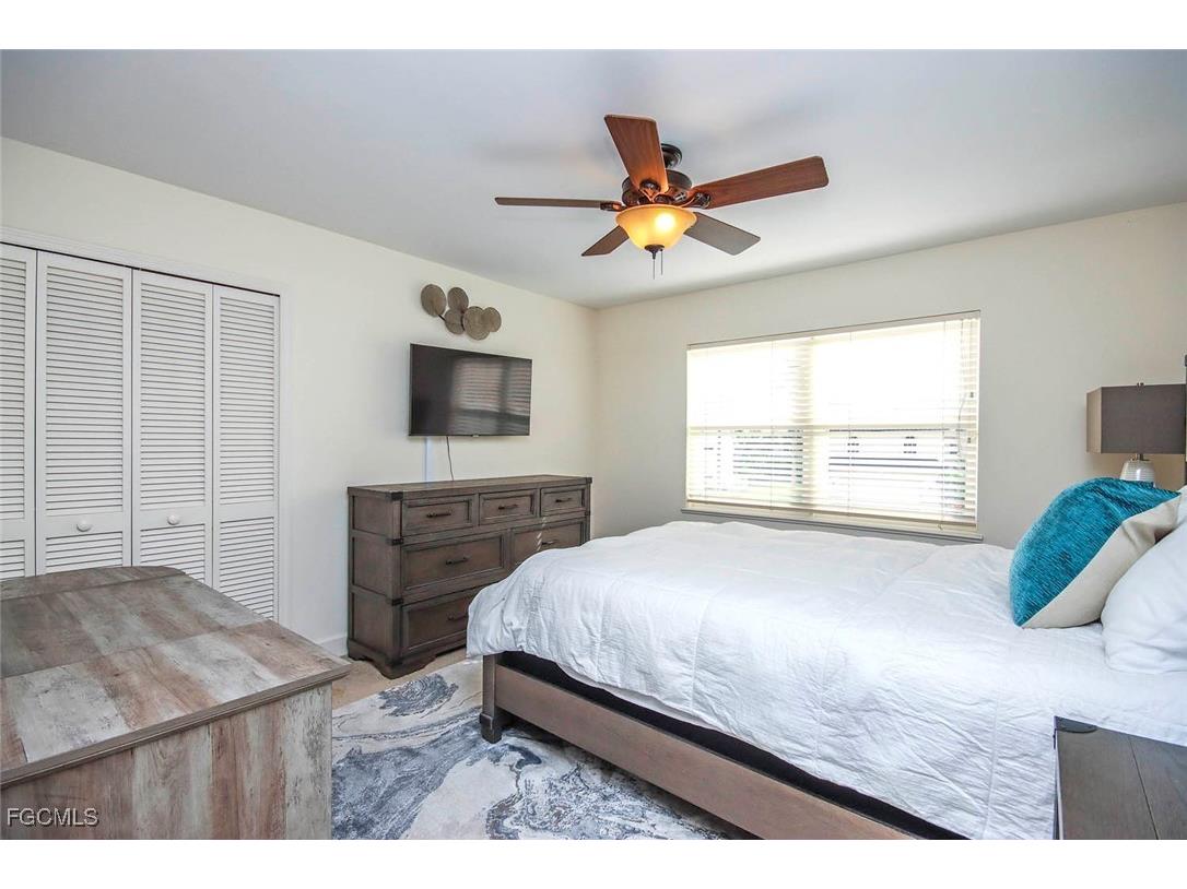 1319 Par View Drive Sanibel FL 33957 2025026215 image18