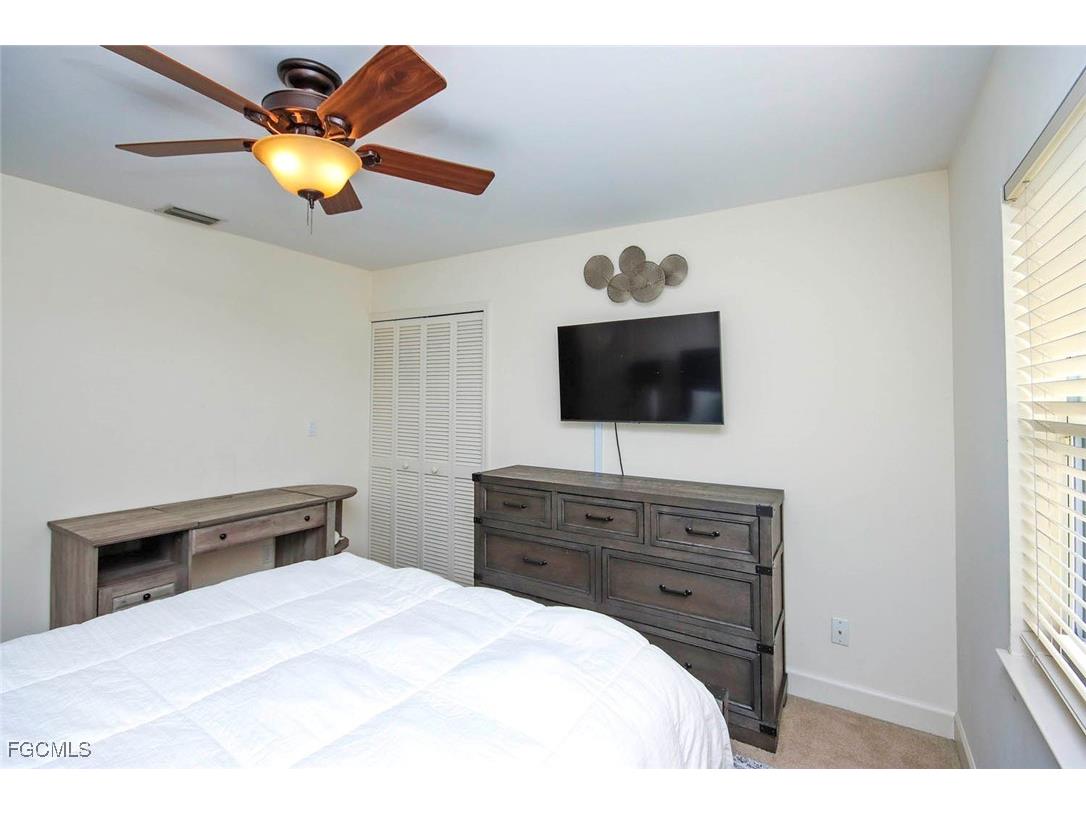 1319 Par View Drive Sanibel FL 33957 2025026215 image19