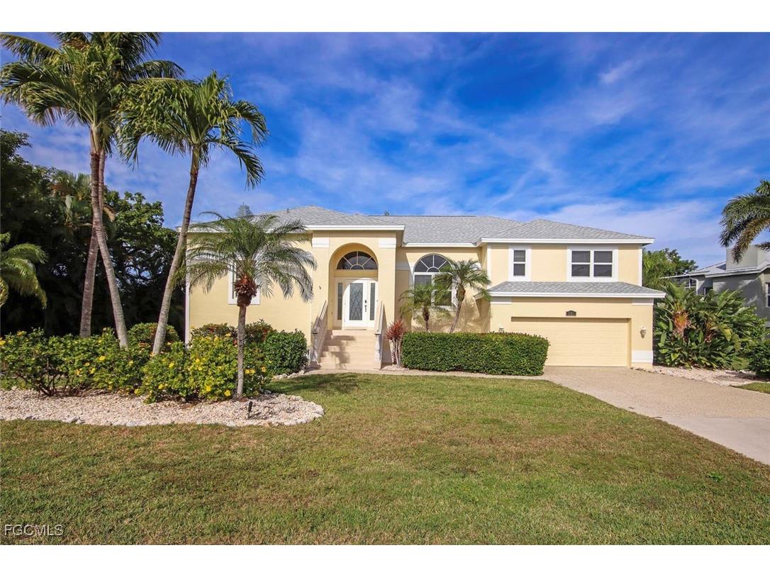 1319 Par View Drive Sanibel FL 33957 2025026215 image2