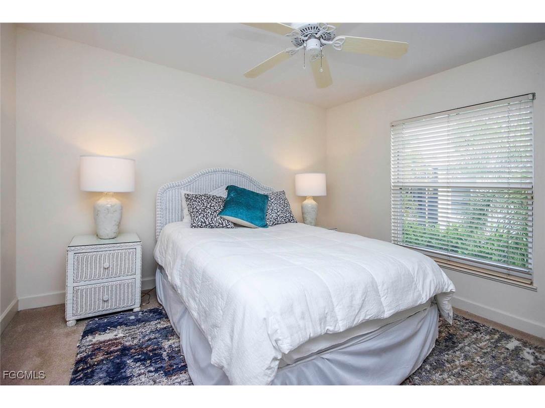 1319 Par View Drive Sanibel FL 33957 2025026215 image21