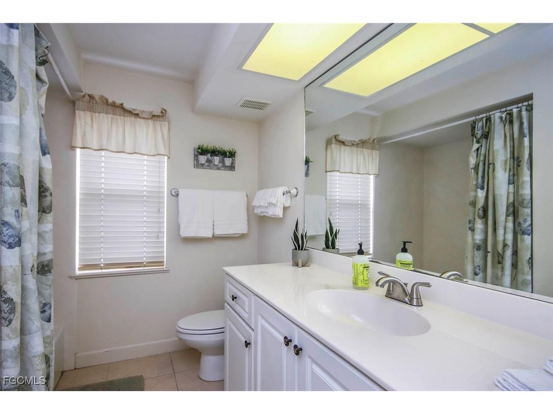 1319 Par View Drive Sanibel FL 33957 2025026215 image23