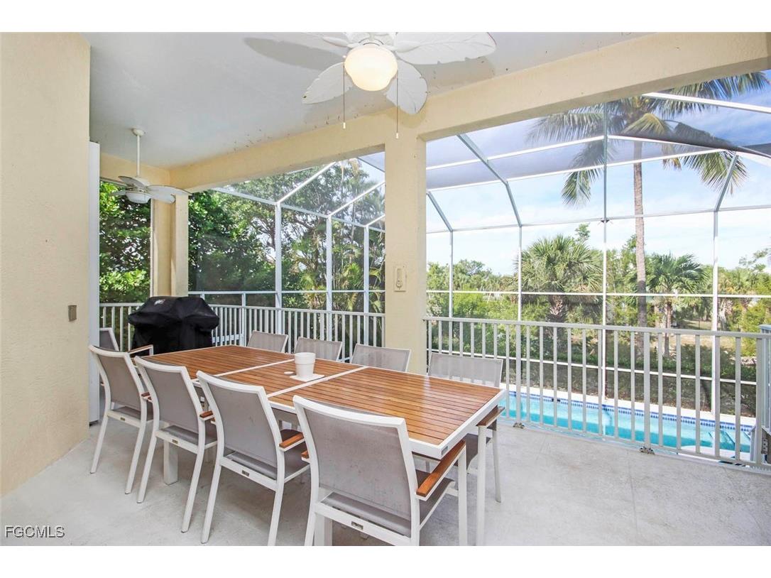 1319 Par View Drive Sanibel FL 33957 2025026215 image26