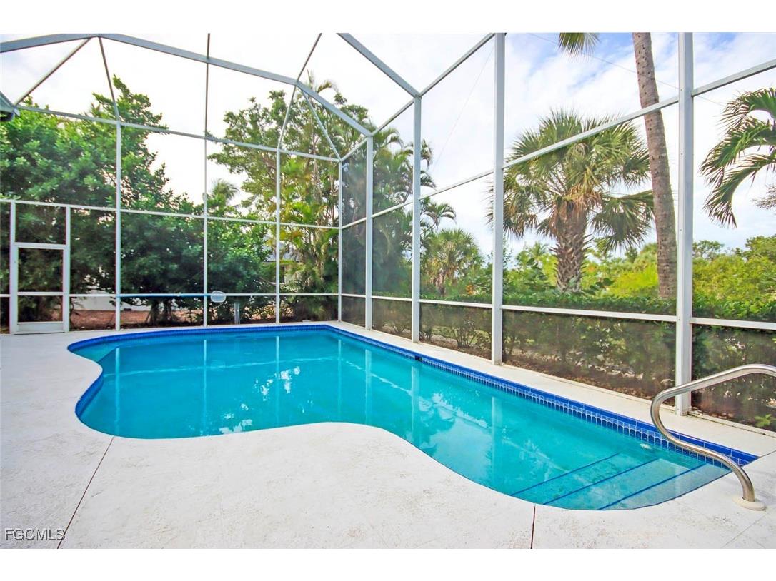 1319 Par View Drive Sanibel FL 33957 2025026215 image27