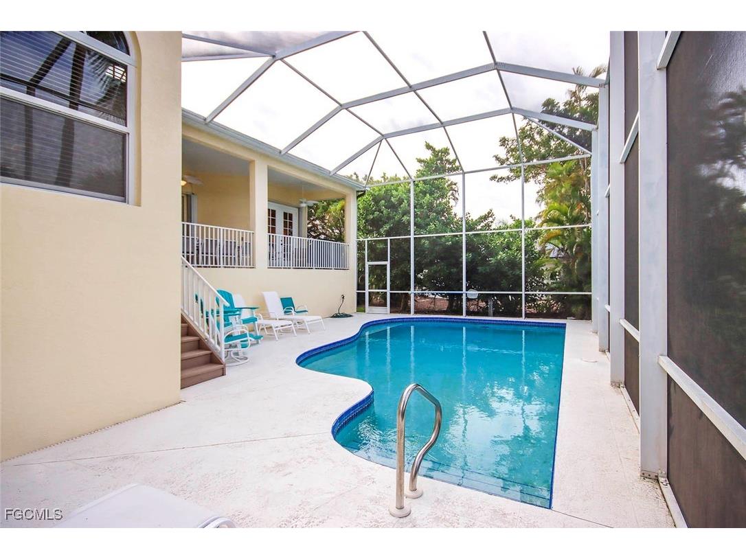 1319 Par View Drive Sanibel FL 33957 2025026215 image28
