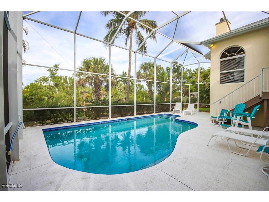 1319 Par View Drive Sanibel FL 33957 2025026215 image29