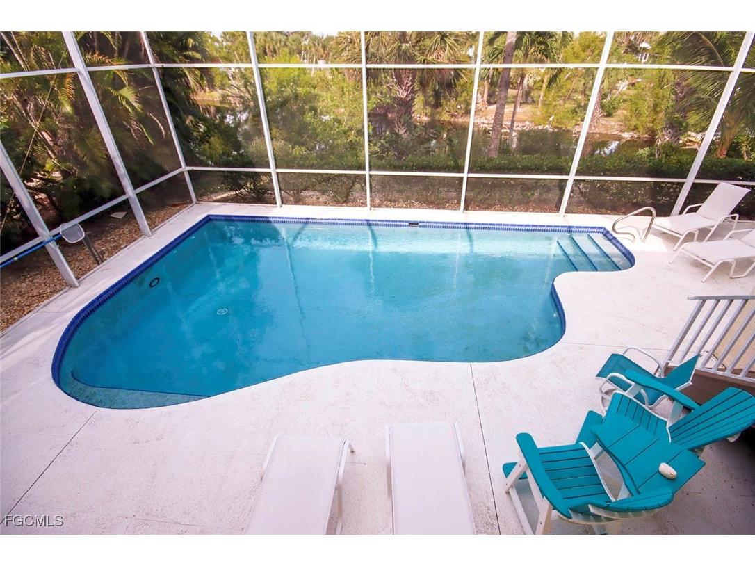 1319 Par View Drive Sanibel FL 33957 2025026215 image30