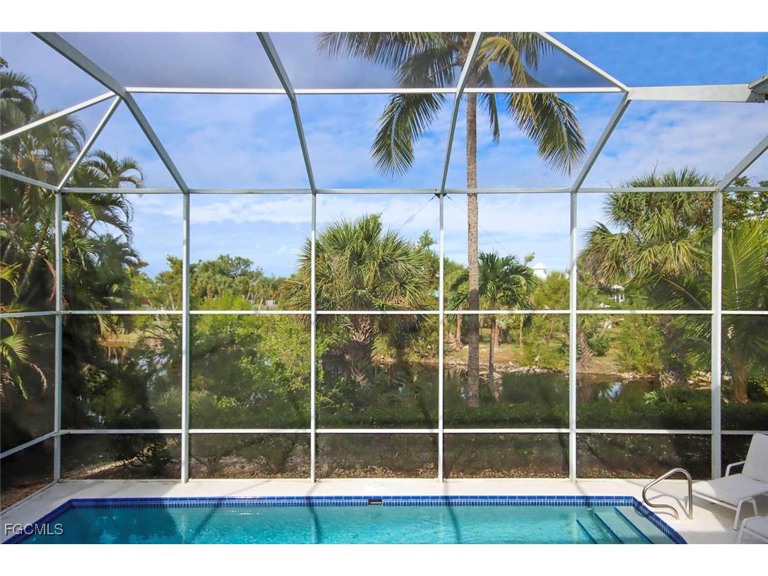 1319 Par View Drive Sanibel FL 33957 2025026215 image31
