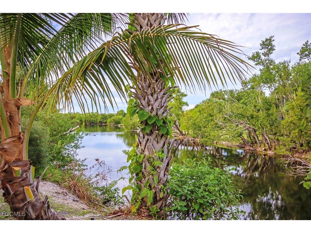 1319 Par View Drive Sanibel FL 33957 2025026215 image33