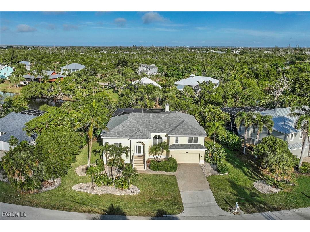 1319 Par View Drive Sanibel FL 33957 2025026215 image34