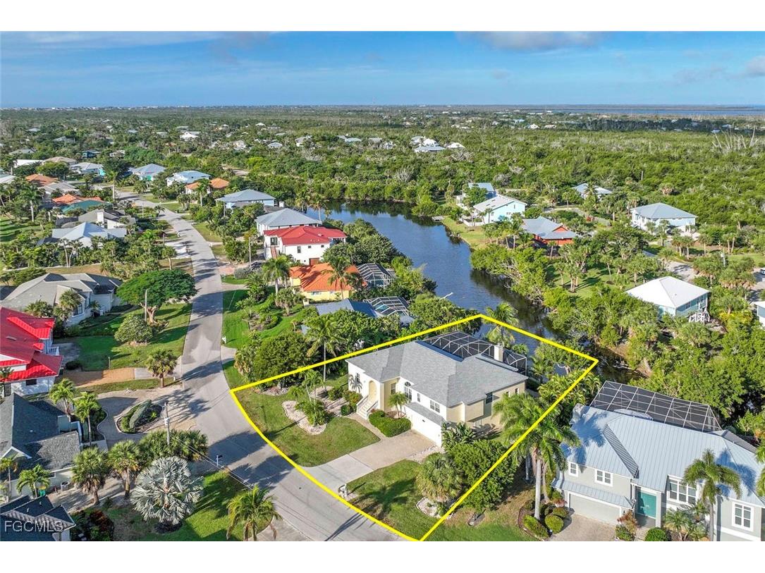 1319 Par View Drive Sanibel FL 33957 2025026215 image35