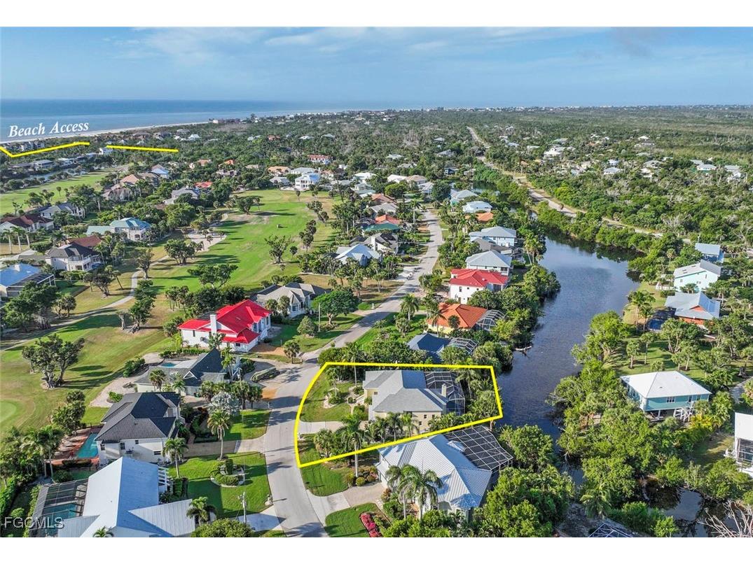 1319 Par View Drive Sanibel FL 33957 2025026215 image36