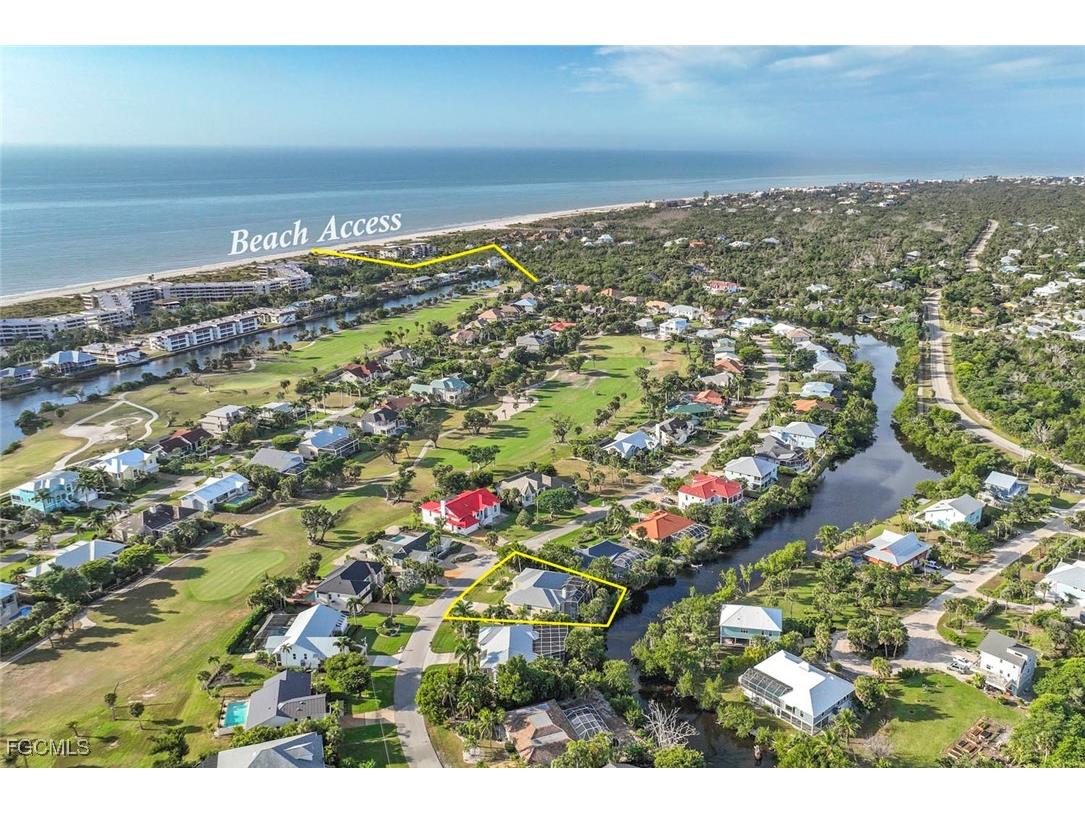 1319 Par View Drive Sanibel FL 33957 2025026215 image37