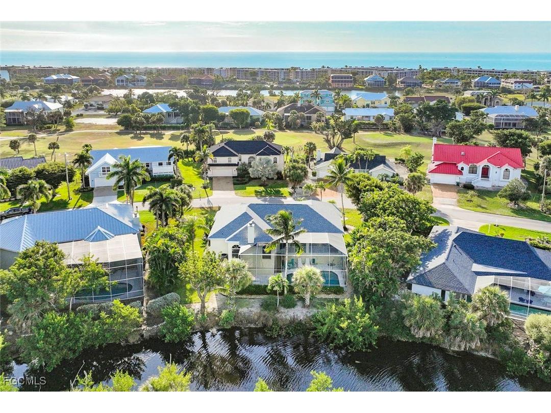 1319 Par View Drive Sanibel FL 33957 2025026215 image38