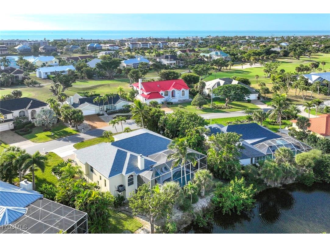 1319 Par View Drive Sanibel FL 33957 2025026215 image39