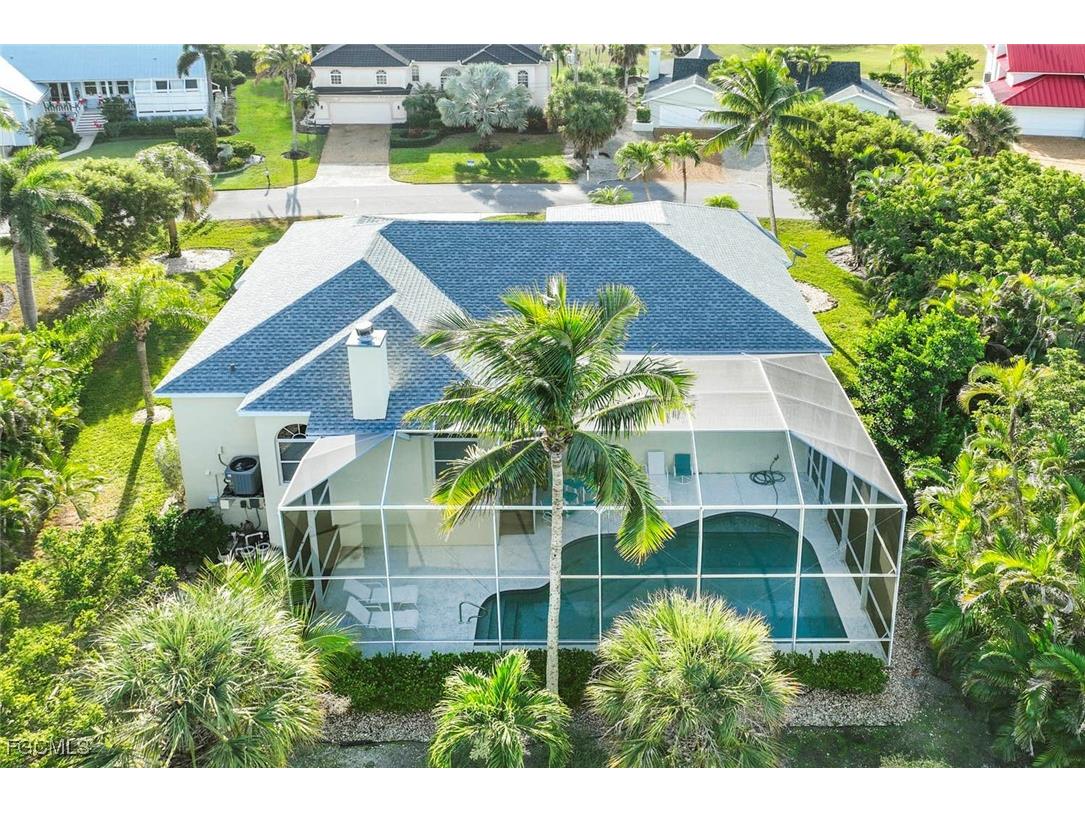 1319 Par View Drive Sanibel FL 33957 2025026215 image40