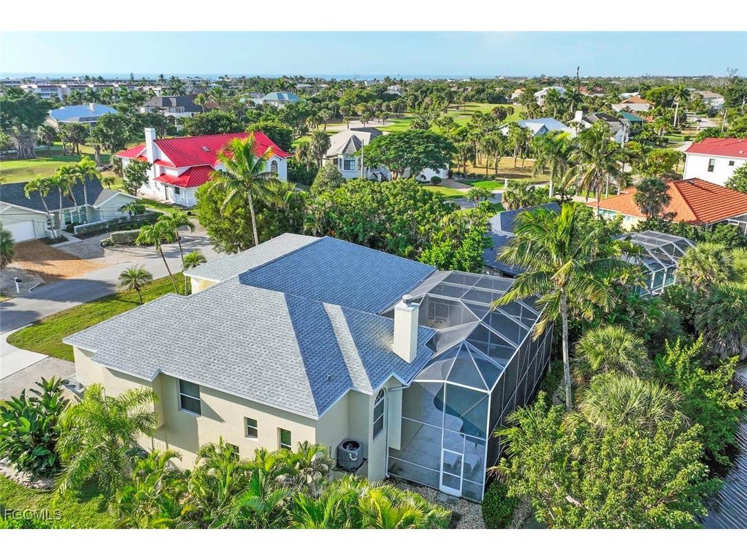 1319 Par View Drive Sanibel FL 33957 2025026215 image41