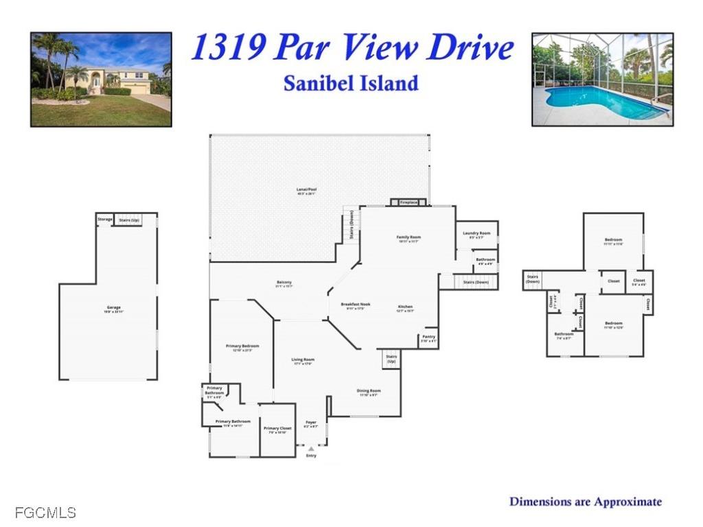 1319 Par View Drive Sanibel FL 33957 2025026215 image42