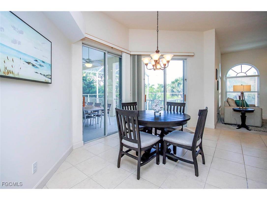 1319 Par View Drive Sanibel FL 33957 2025026215 image6