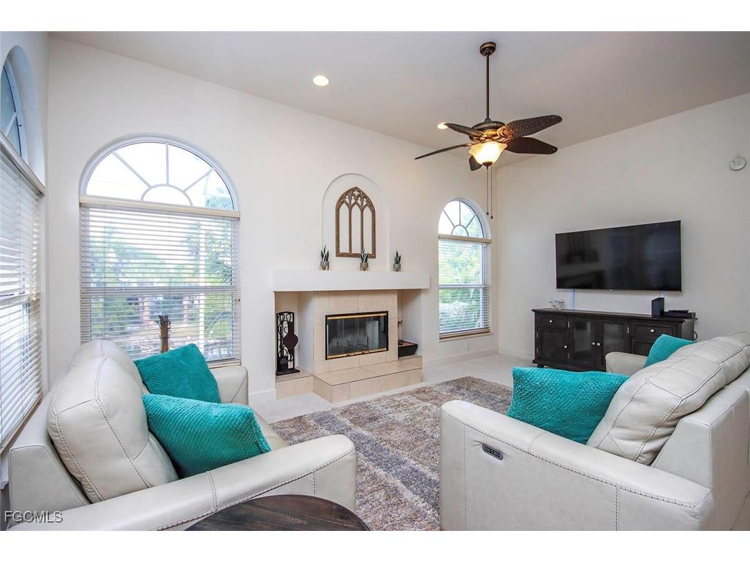 1319 Par View Drive Sanibel FL 33957 2025026215 image7