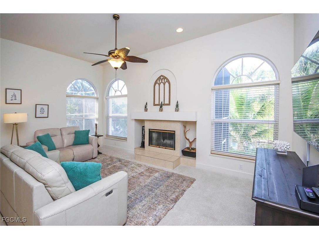 1319 Par View Drive Sanibel FL 33957 2025026215 image8