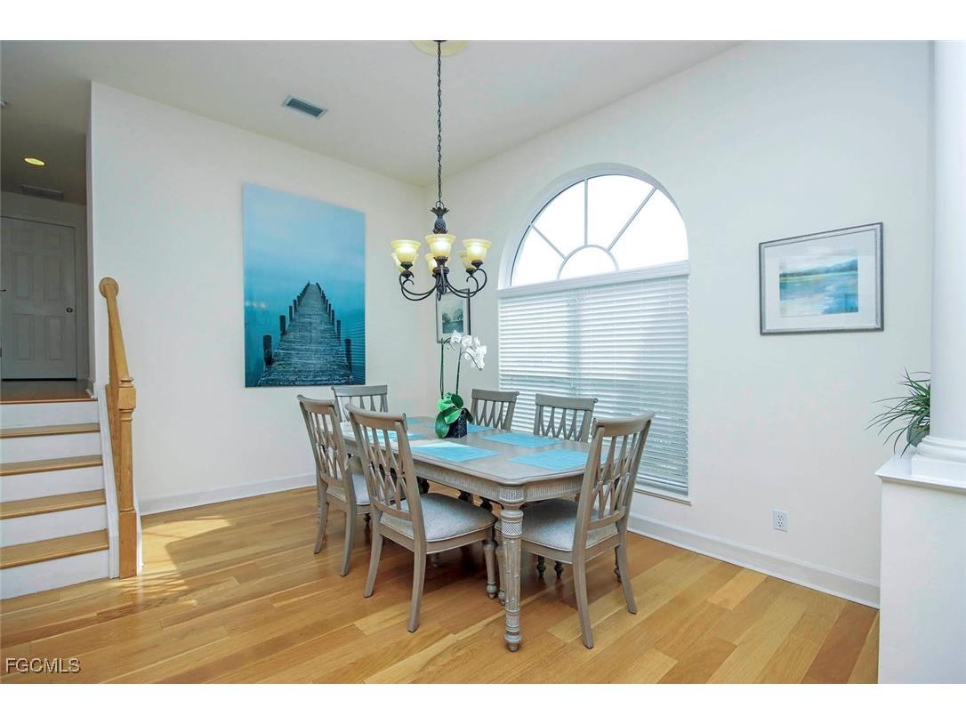 1319 Par View Drive Sanibel FL 33957 2025026215 image9