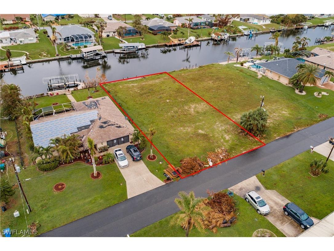 1319 SE 17th Street Cape Coral FL 33990 222077280 image1