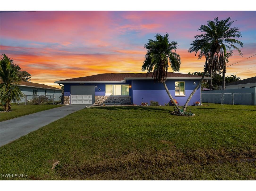1319 SE 18th Terrace Cape Coral FL 33990 224082782 image1